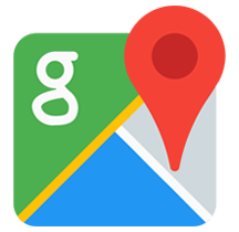 google-maps-3