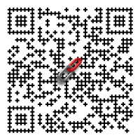 aristajaya-qr-code